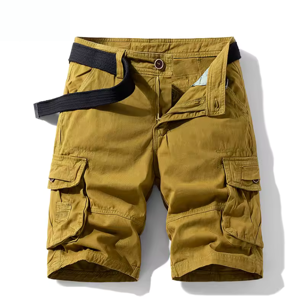 Bermuda-Cargo-Masculina-Calviori-1