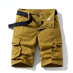 Bermuda-Cargo-Masculina-Calviori-1