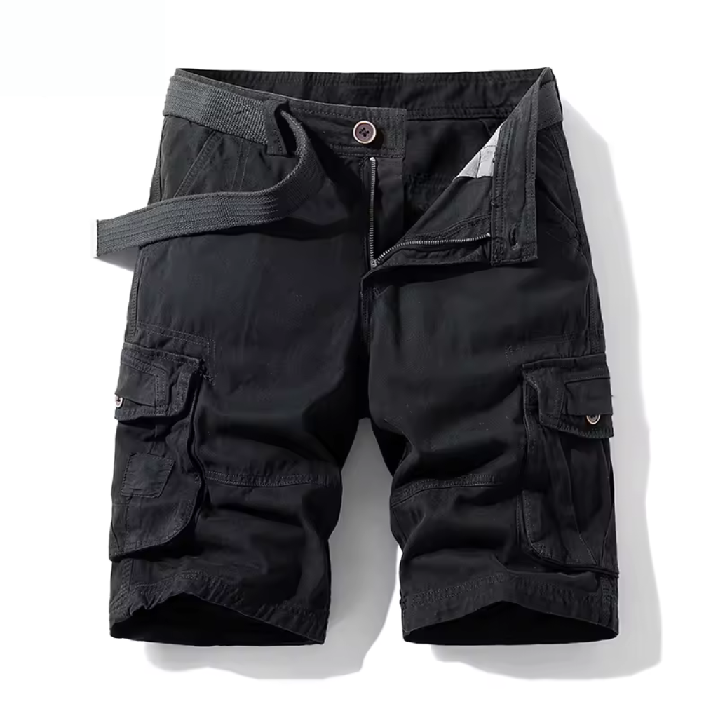 Bermuda-Cargo-Masculina-Calviori-2