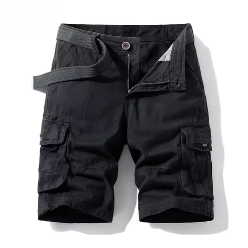 Bermuda-Cargo-Masculina-Calviori-2