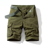 Bermuda-Cargo-Masculina-Calviori-3