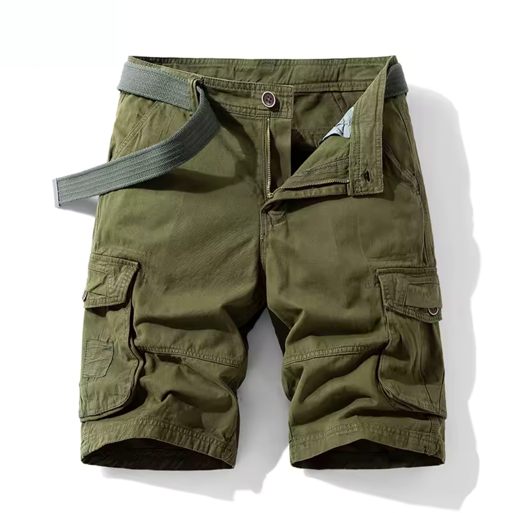 Bermuda-Cargo-Masculina-Calviori-3