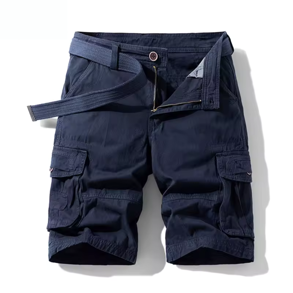 Bermuda-Cargo-Masculina-Calviori-4