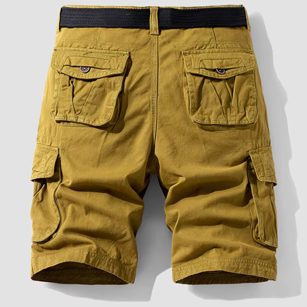 Bermuda-Cargo-Masculina-Calviori-5