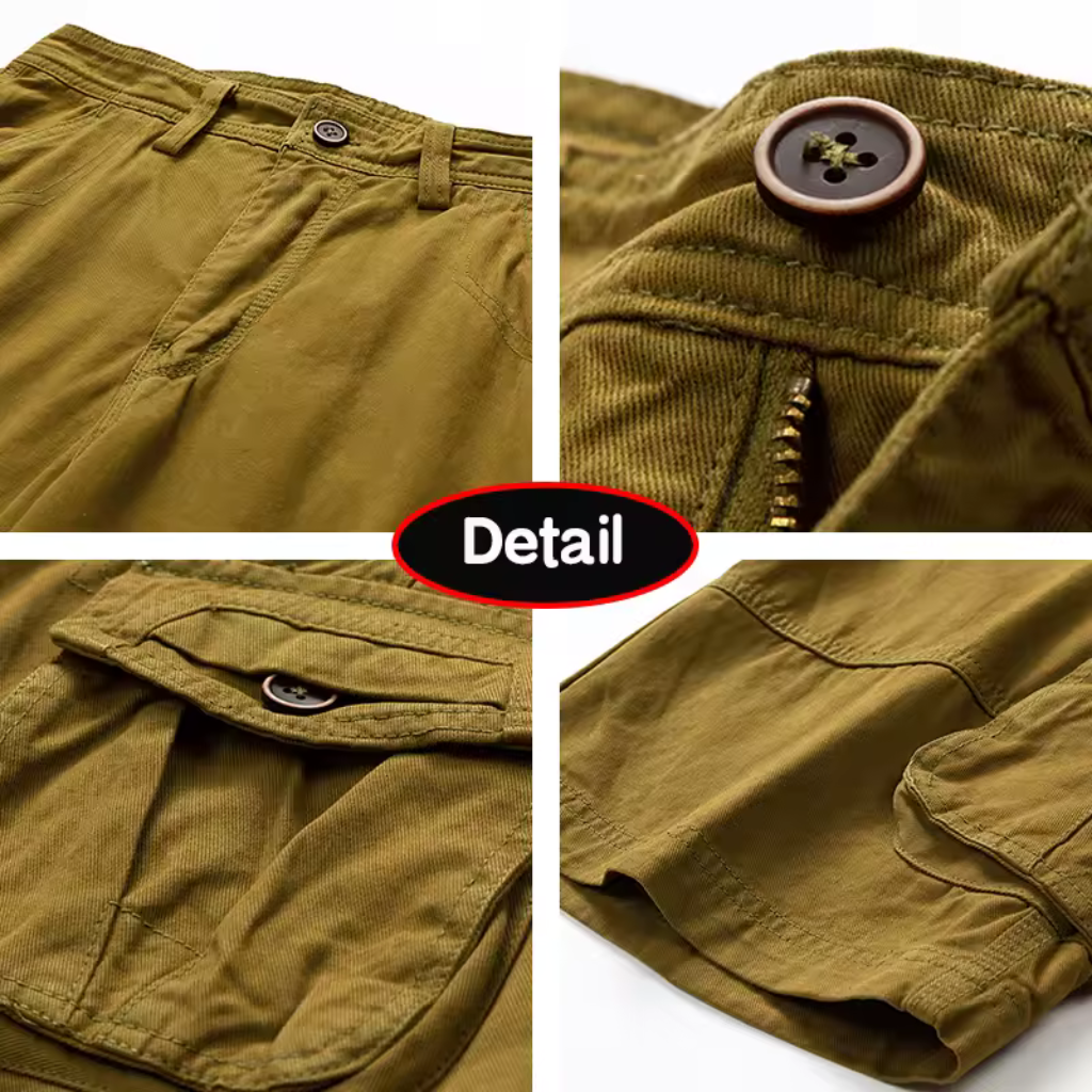 Bermuda-Cargo-Masculina-Calviori-6