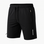 Bermuda-Esportiva-Masculina-Calviori-1