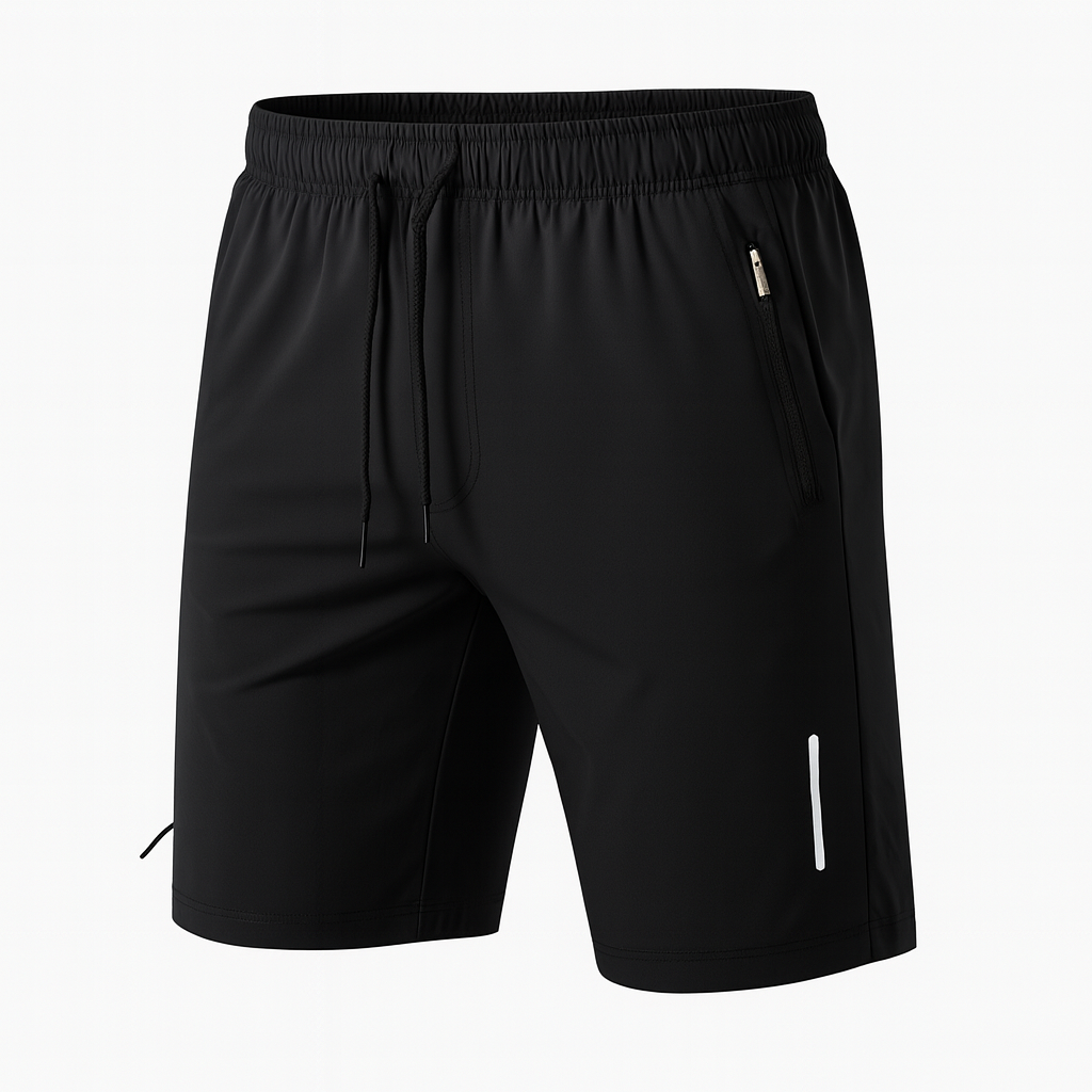 Bermuda-Esportiva-Masculina-Calviori-1