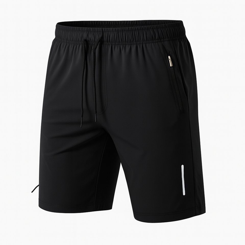 Bermuda-Esportiva-Masculina-Calviori-1