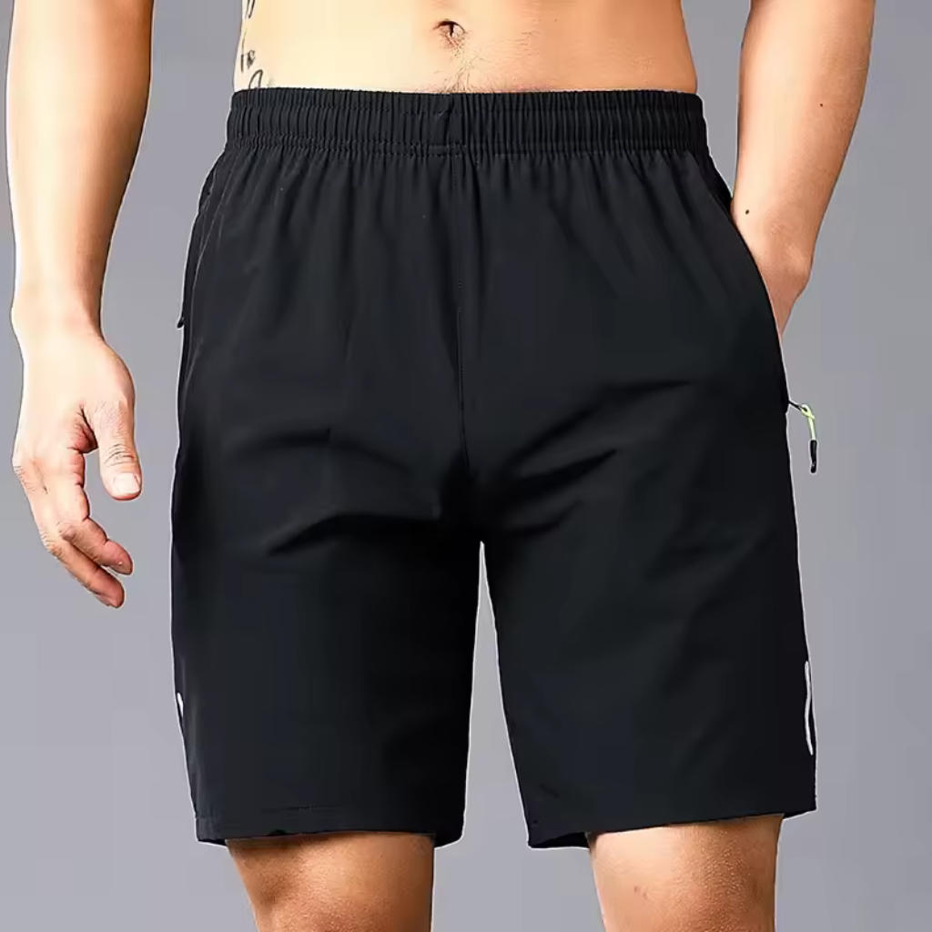 Bermuda-Esportiva-Masculina-Calviori-2
