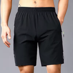 Bermuda-Esportiva-Masculina-Calviori-2
