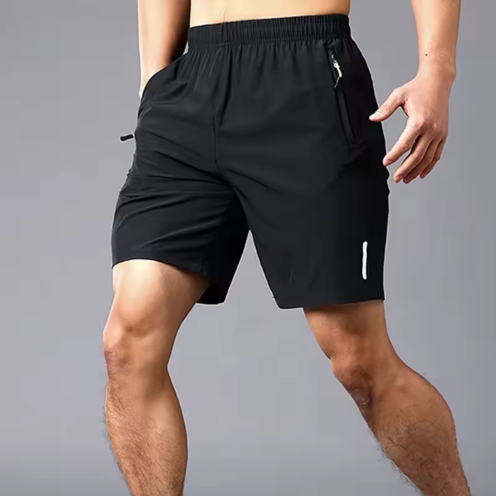 Bermuda-Esportiva-Masculina-Calviori-3