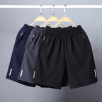 Bermuda-Esportiva-Masculina-Calviori-4