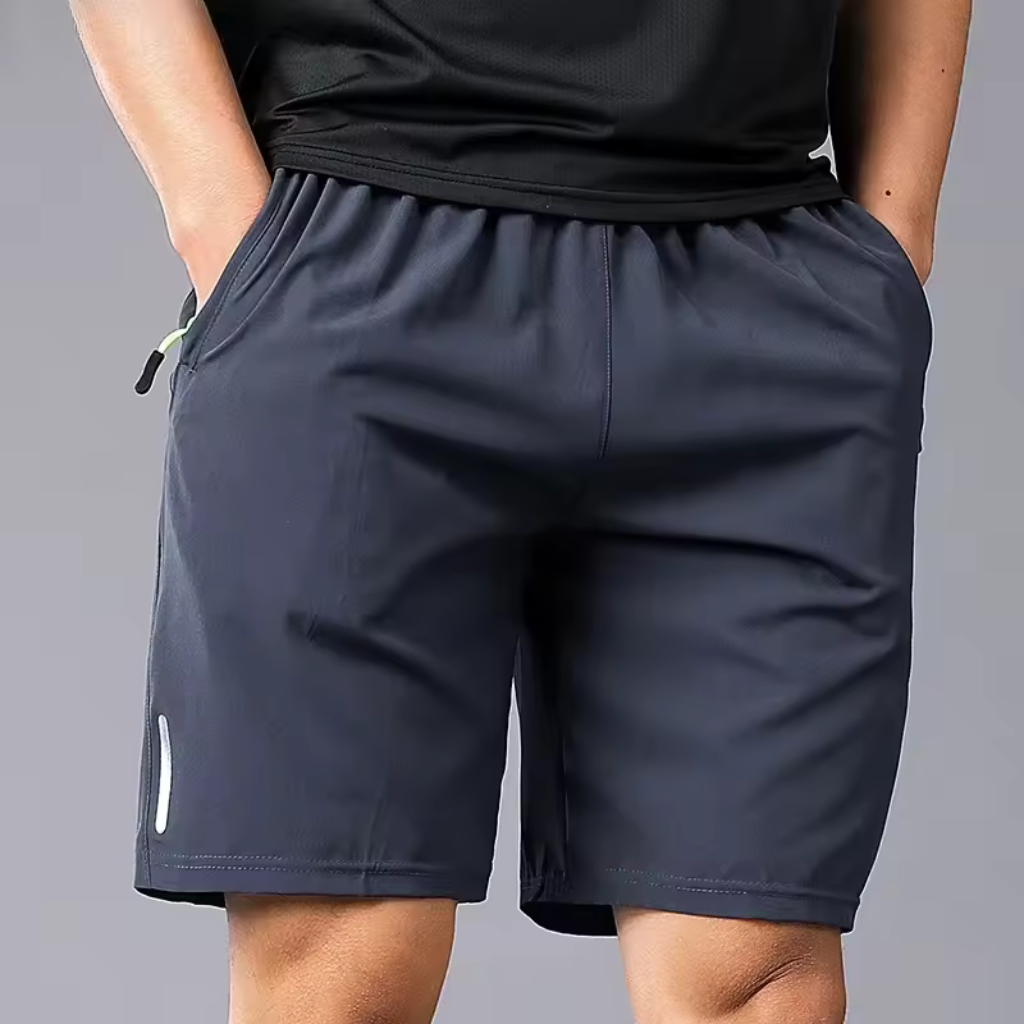 Bermuda-Esportiva-Masculina-Calviori-5