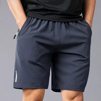 Bermuda-Esportiva-Masculina-Calviori-5