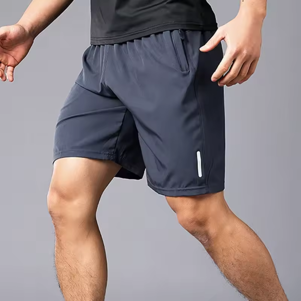 Bermuda-Esportiva-Masculina-Calviori-6