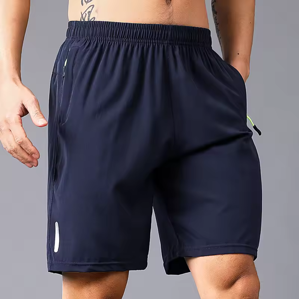 Bermuda-Esportiva-Masculina-Calviori-7