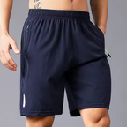 Bermuda-Esportiva-Masculina-Calviori-7