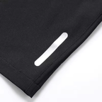 Bermuda-Esportiva-Masculina-Calviori-8