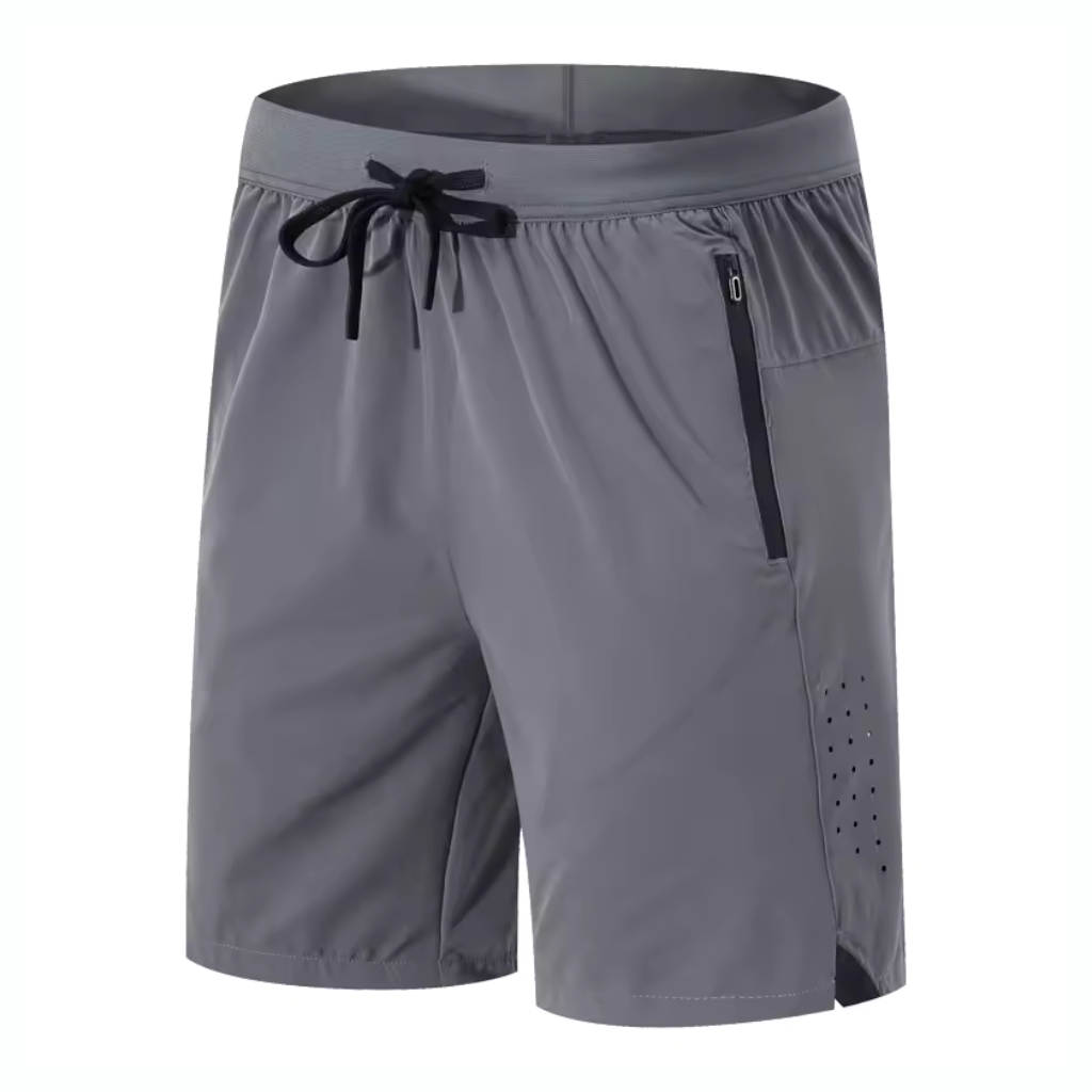 Bermuda-Masculina-Calviori-Sport-1