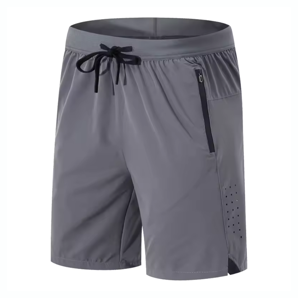 Bermuda-Masculina-Calviori-Sport-1