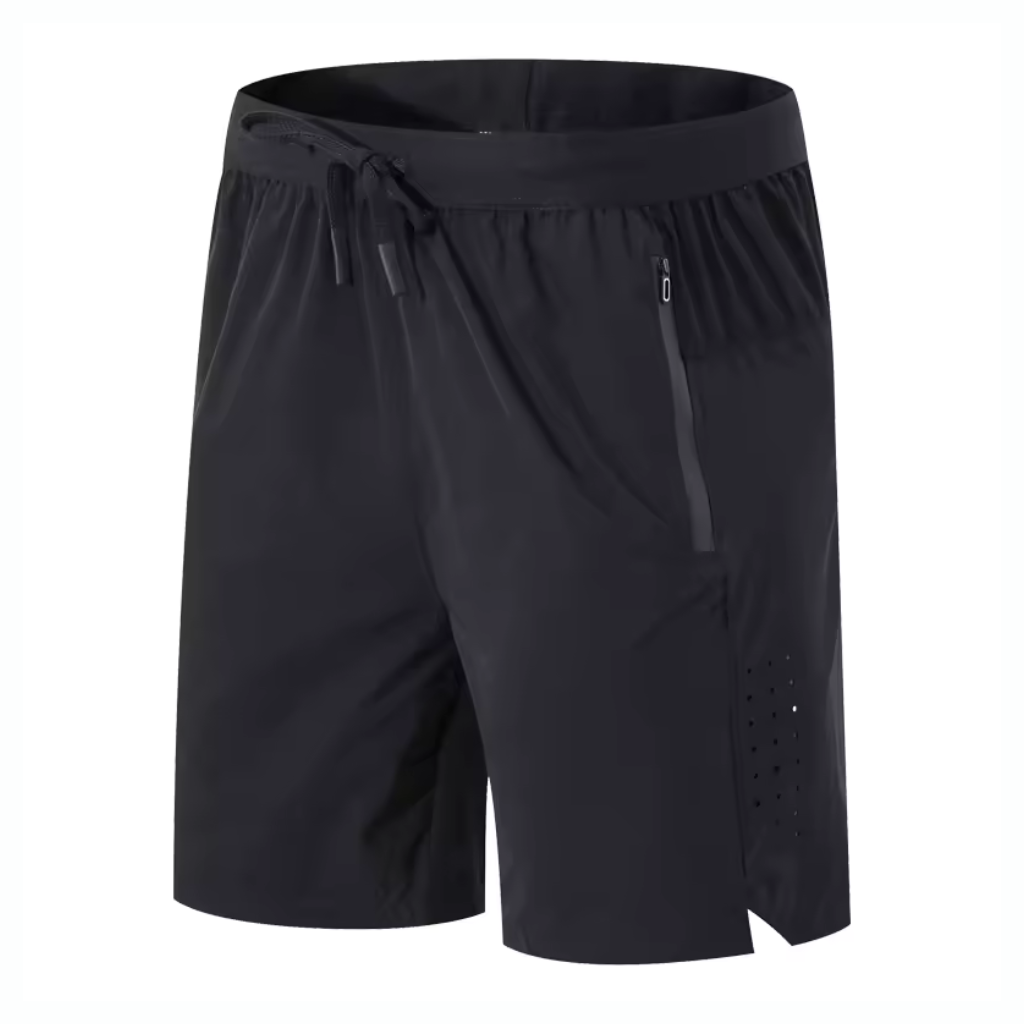 Bermuda-Masculina-Calviori-Sport-2