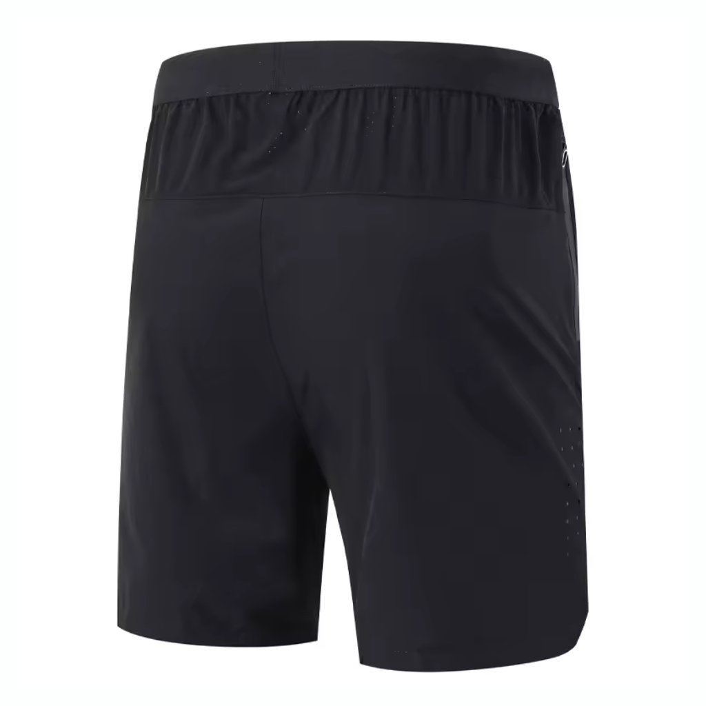 Bermuda-Masculina-Calviori-Sport-3
