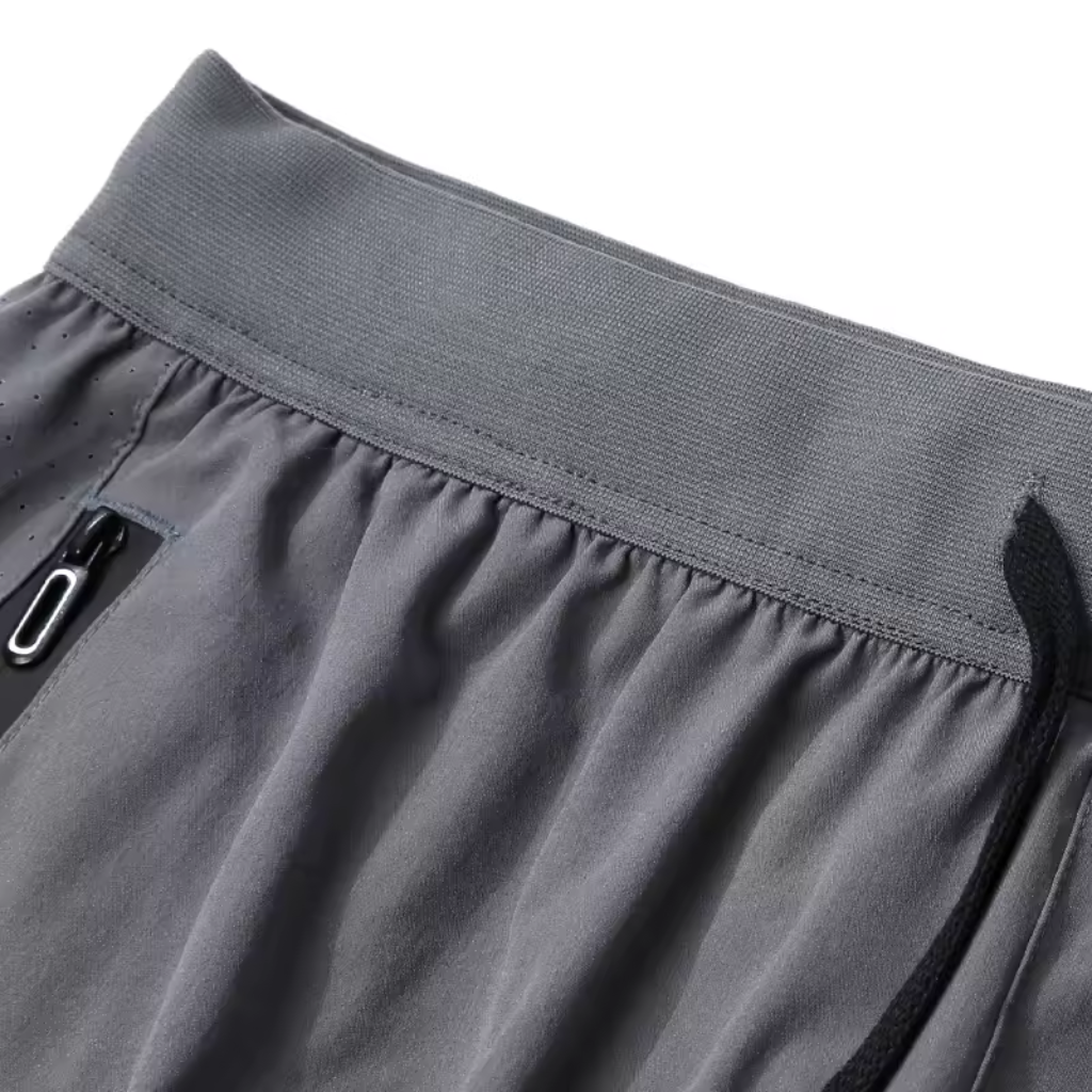 Bermuda-Masculina-Calviori-Sport-4