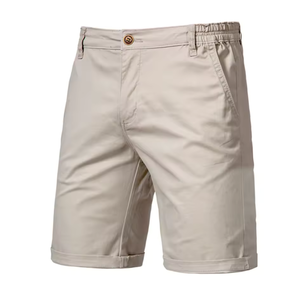 Bermuda-Masculina-Calviori-Urban-1