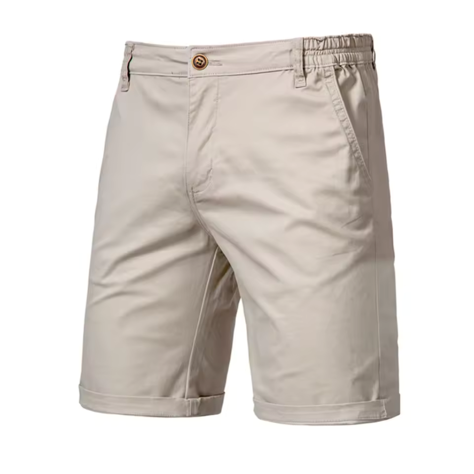 Bermuda-Masculina-Calviori-Urban-1