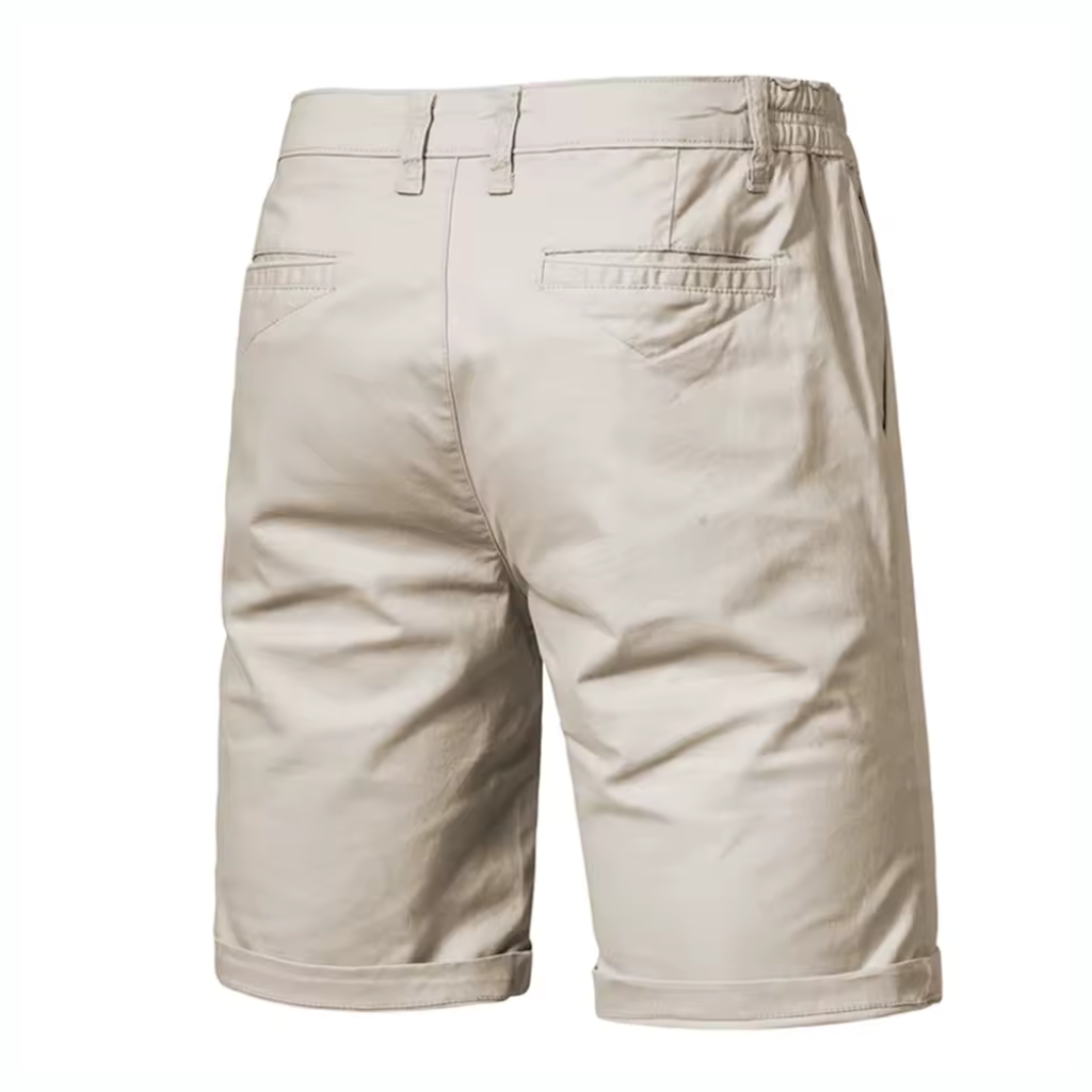 Bermuda-Masculina-Calviori-Urban-2