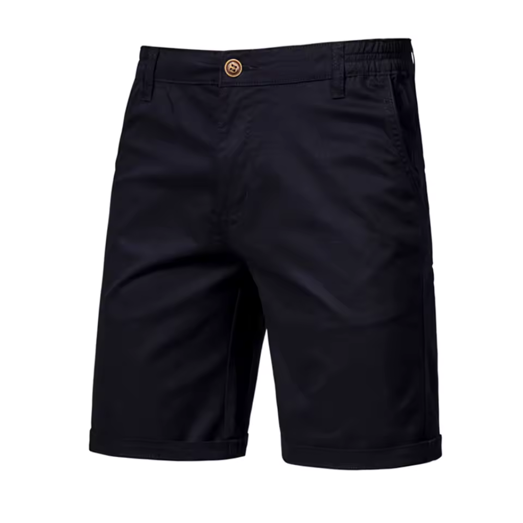 Bermuda-Masculina-Calviori-Urban-3