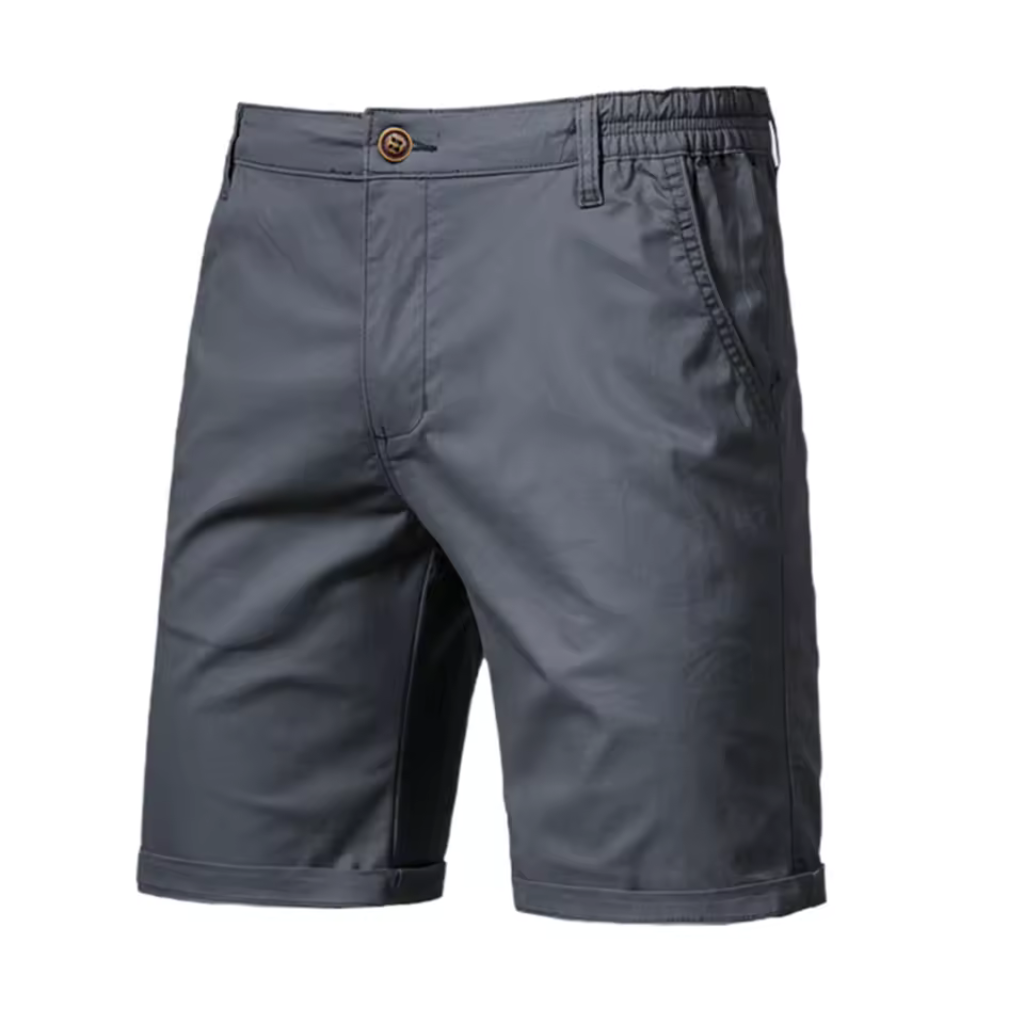 Bermuda-Masculina-Calviori-Urban-4