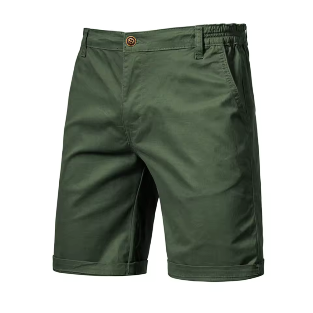 Bermuda-Masculina-Calviori-Urban-5