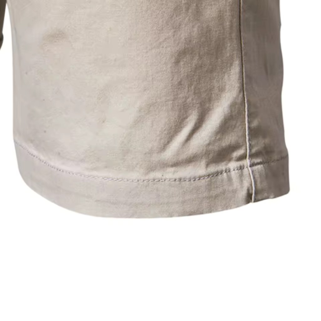 Bermuda-Masculina-Calviori-Urban-6