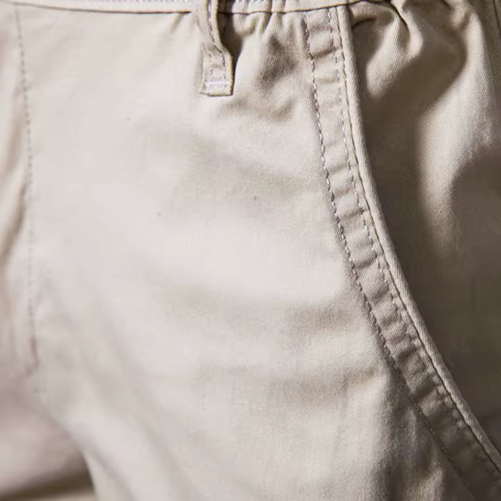 Bermuda-Masculina-Calviori-Urban-7