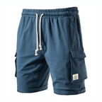 Bermuda-Masculina-Calviori-Urban-Fit-1
