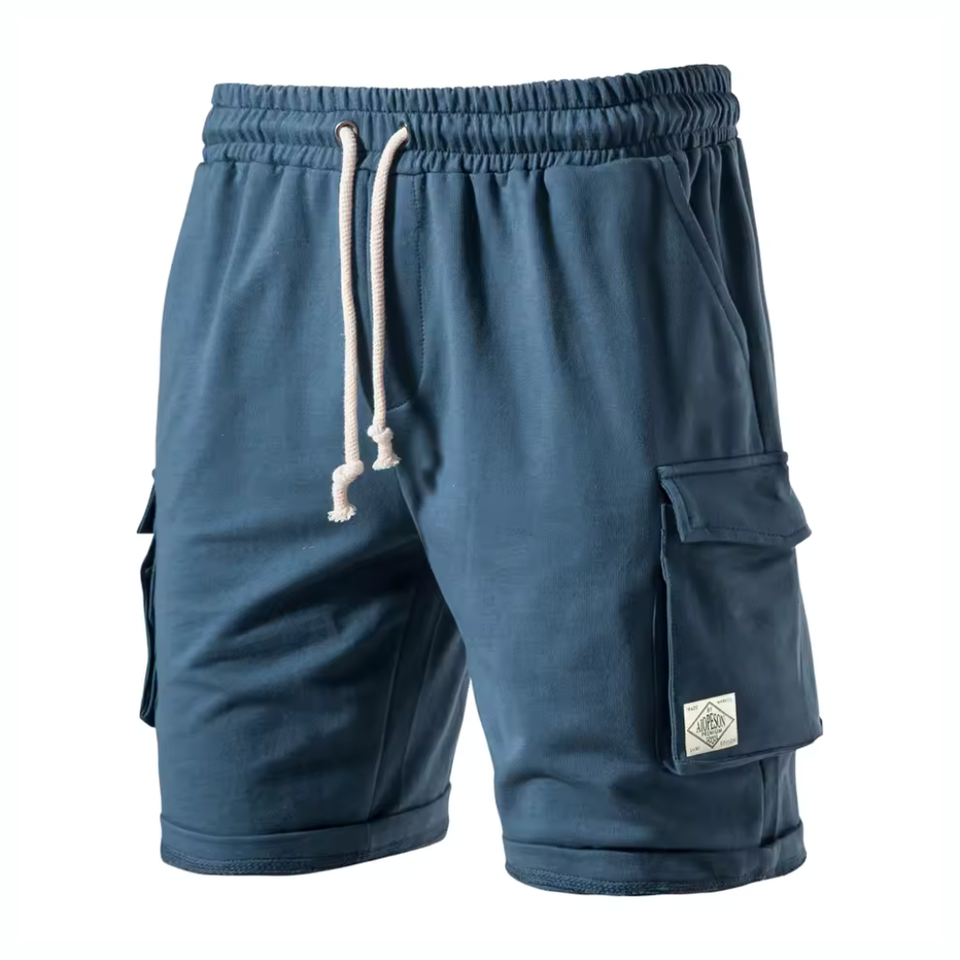 Bermuda-Masculina-Calviori-Urban-Fit-1