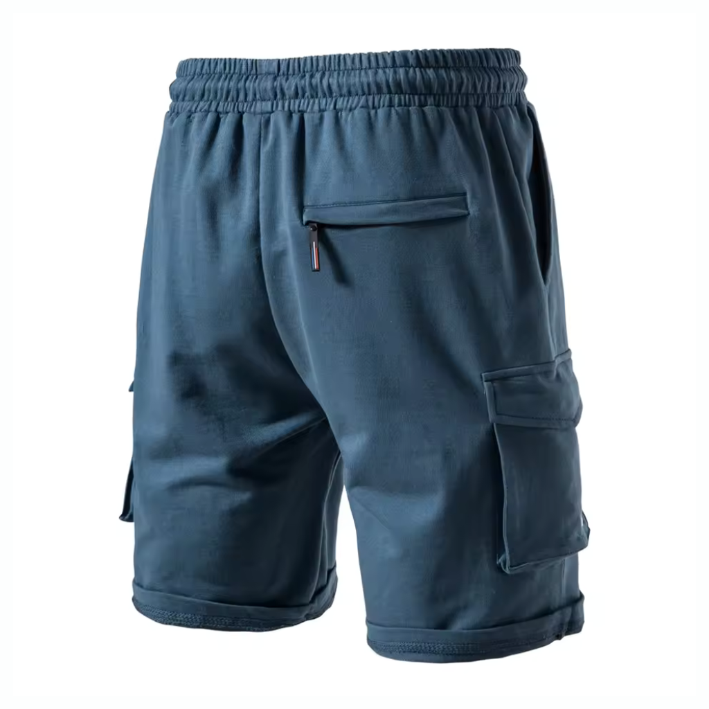 Bermuda-Masculina-Calviori-Urban-Fit-2
