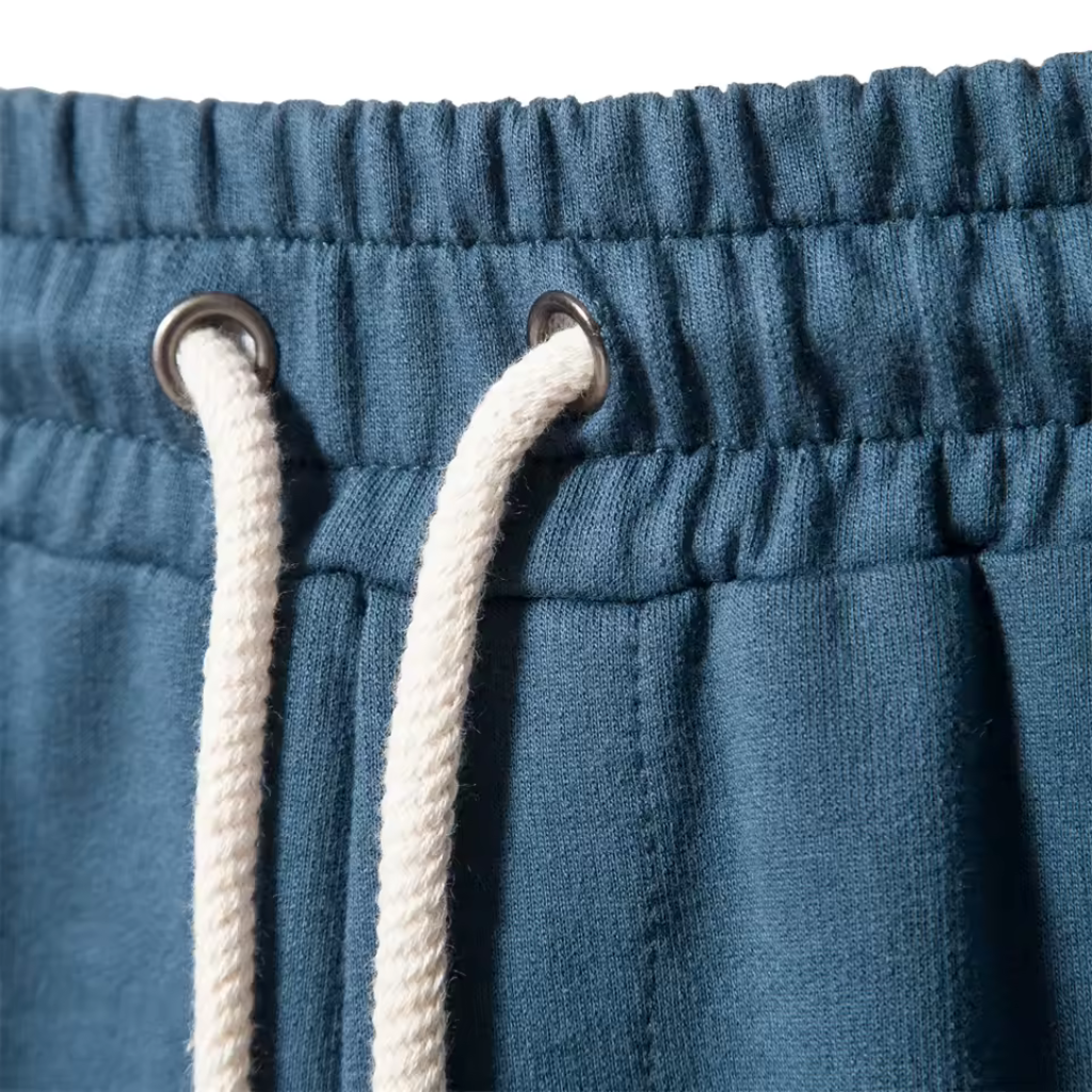 Bermuda-Masculina-Calviori-Urban-Fit-3