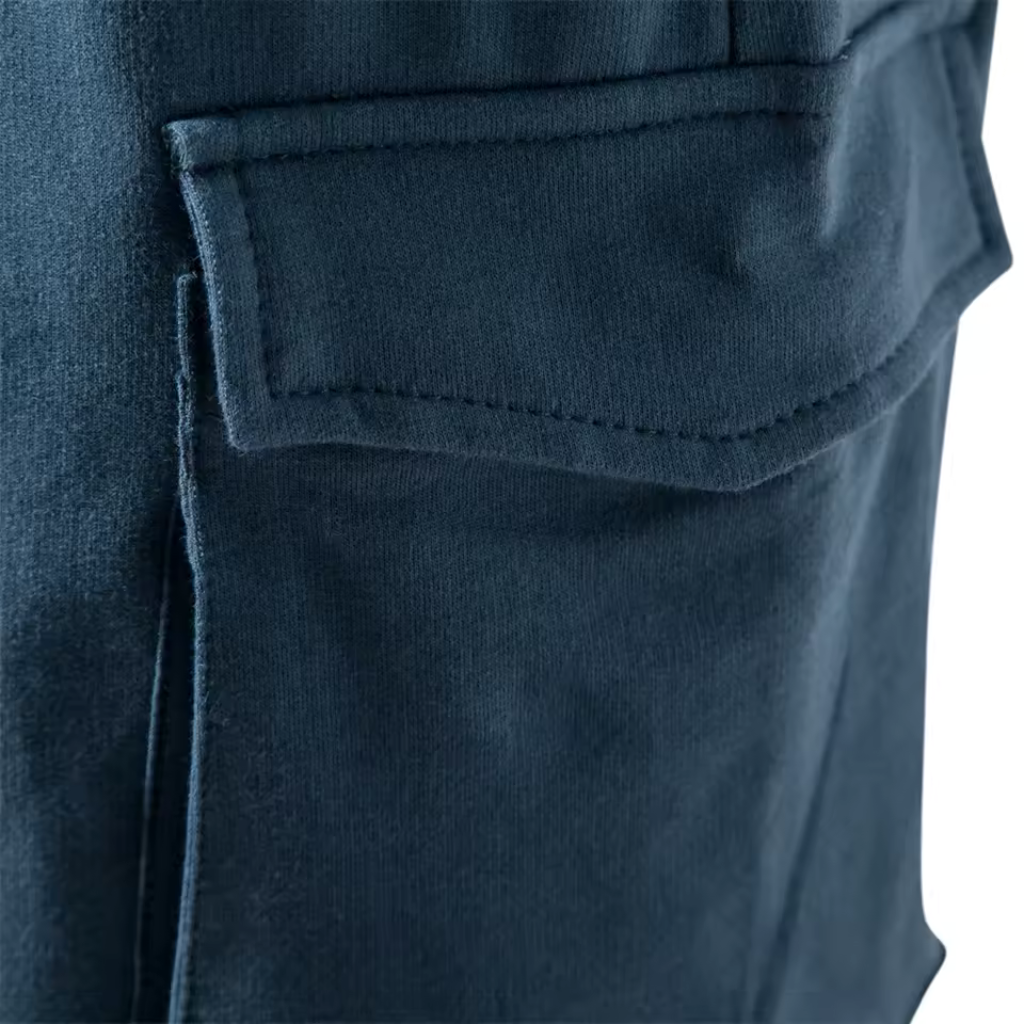 Bermuda-Masculina-Calviori-Urban-Fit-4