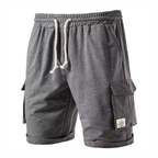 Bermuda-Masculina-Calviori-Urban-Fit-5