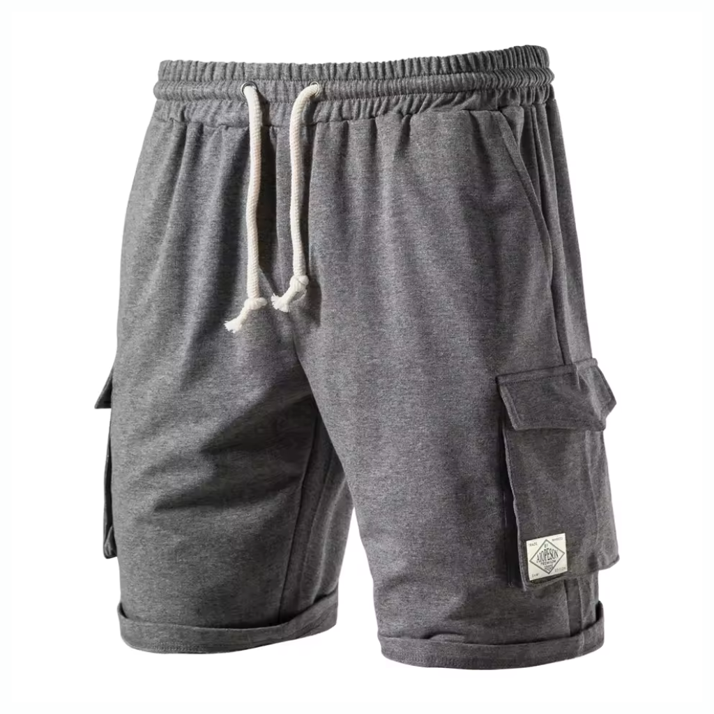 Bermuda-Masculina-Calviori-Urban-Fit-5