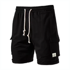 Bermuda-Masculina-Calviori-Urban-Fit-6