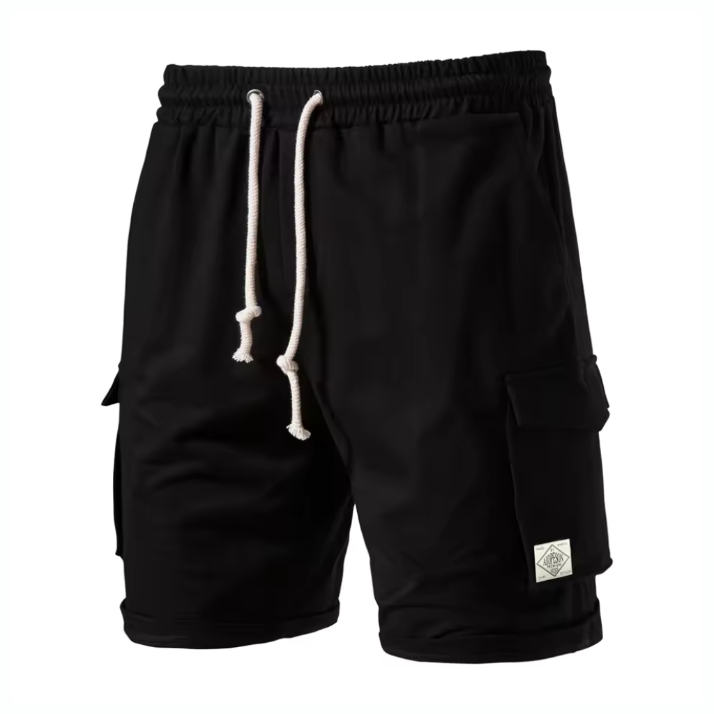 Bermuda-Masculina-Calviori-Urban-Fit-6