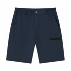 Bermuda-Masculina-Seda-Gelo-Calviori-1