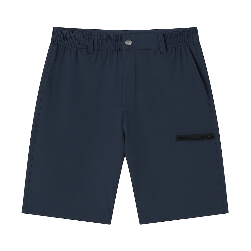 Bermuda-Masculina-Seda-Gelo-Calviori-1
