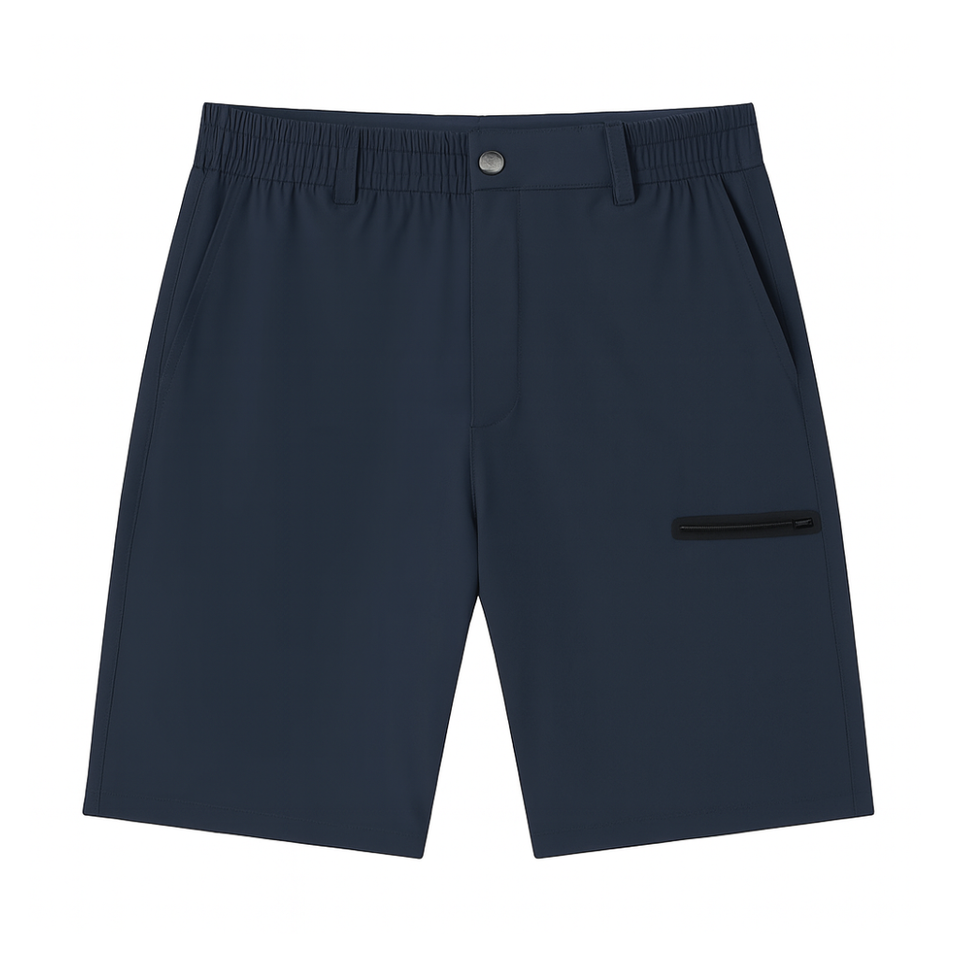 Bermuda-Masculina-Seda-Gelo-Calviori-1