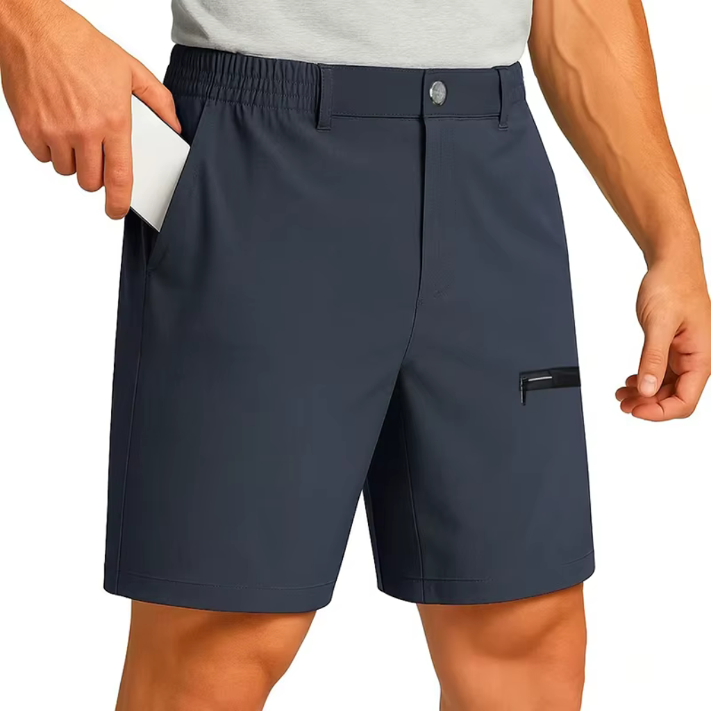 Bermuda-Masculina-Seda-Gelo-Calviori-2