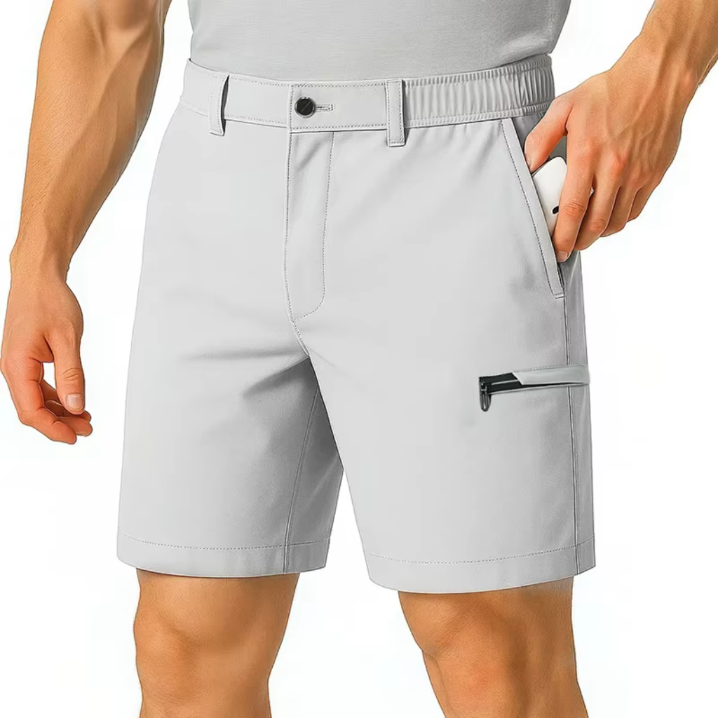 Bermuda-Masculina-Seda-Gelo-Calviori-3