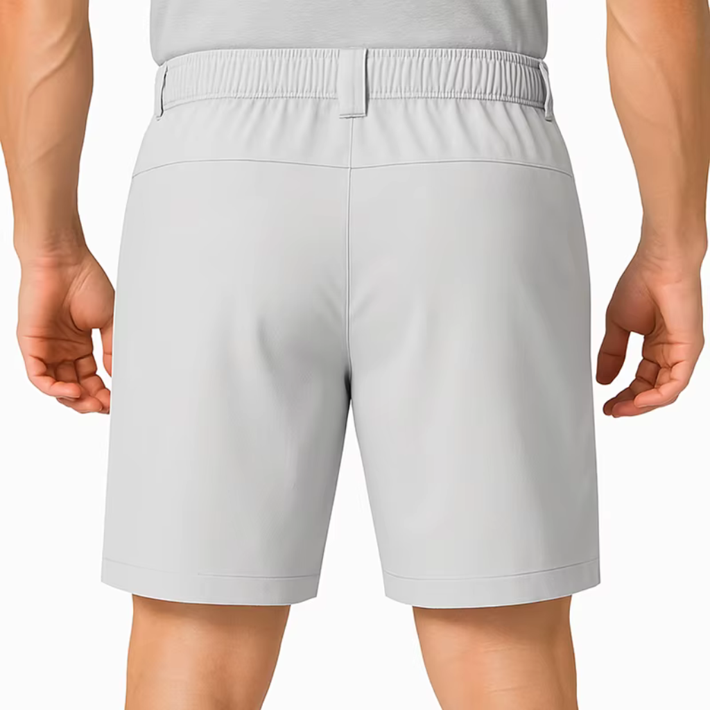 Bermuda-Masculina-Seda-Gelo-Calviori-4